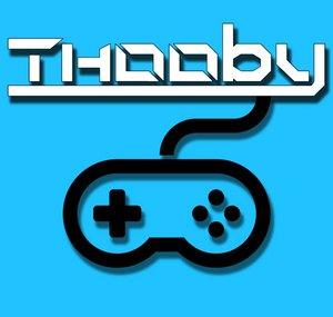 Thooby