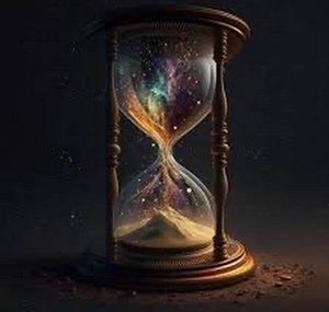 Time2Dice