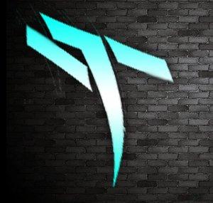 TisKo clan