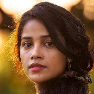 TJ Bhanu