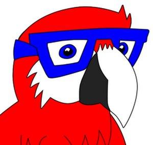 TJ Long (TJ)