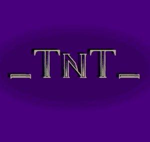 TnT_ProDuctions_