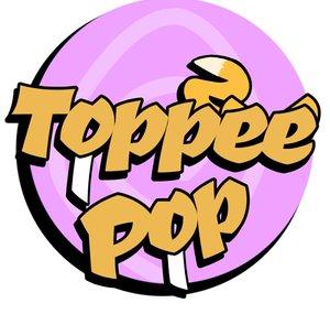 ToppeePop VODs
