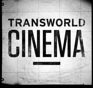 TransWorldCinema