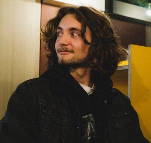 Trixu┃Tobias