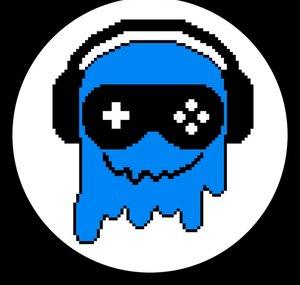 TryHardNinja