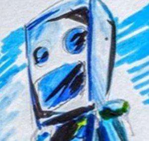 turbopencil archives