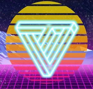 TVO