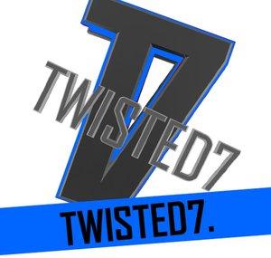 Twisted7Gaming