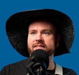TXReacts