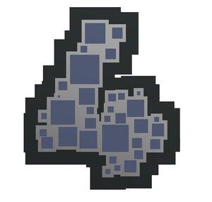Ty4ce