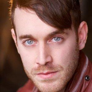 Tyler Peck