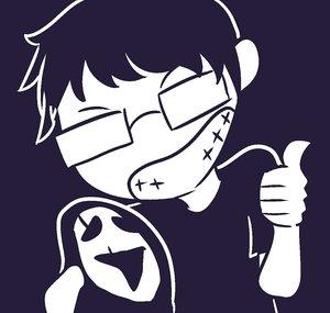 UboArts