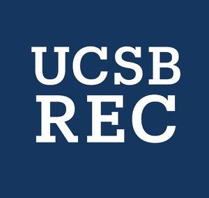 UCSB Department of Recreation