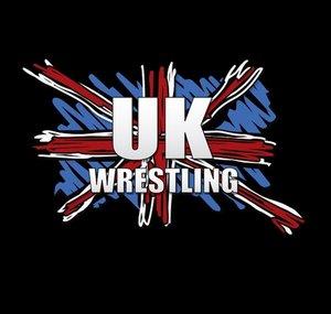 UK Wrestling Entertainment 