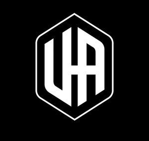 Urban Automotive