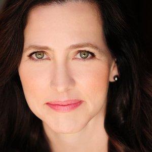 Ursula Burton