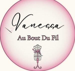 Vanessa Au Bout Du Fil
