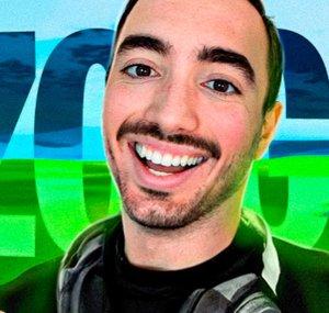 Venzo Games