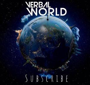Verbal World