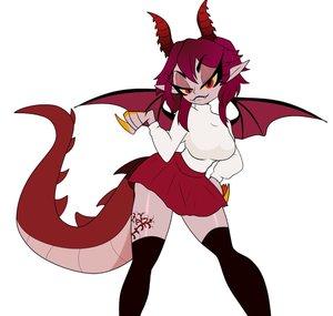 Veronica_Vtuber