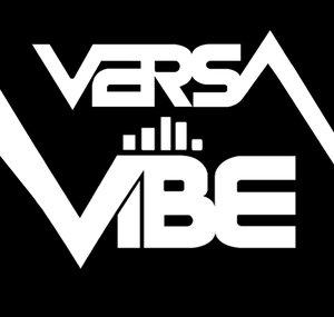 VersaVibe