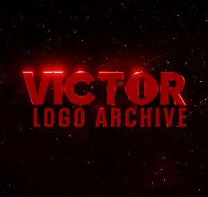 Victor Logo Archive