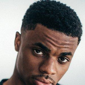 Vince Staples