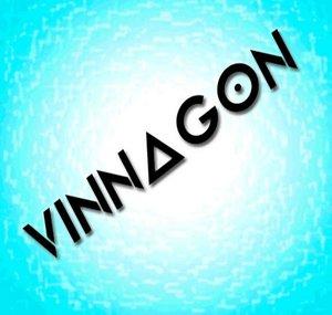 Vinnagon
