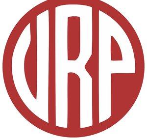 Virginia Railfan Productions