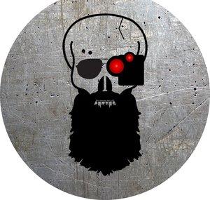 Warhipster