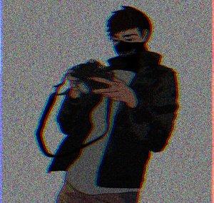 Warrex’s Movies