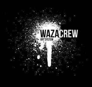 WazacreW TV