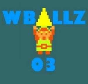 wballz03