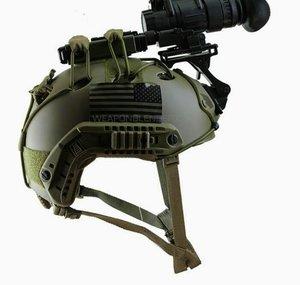 Weapon Blender