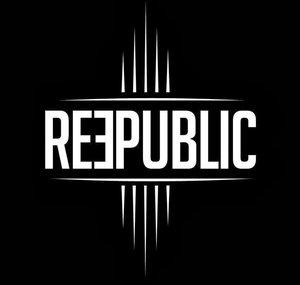 WeAreReepublic