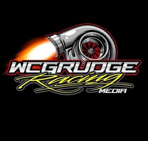 WestCoast Grudge Racing Media