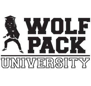 Wolfpack University