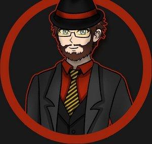 Woodsy's Gaming