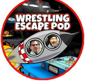 Wrestling Escape Pod