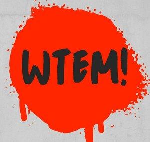 Wtem!