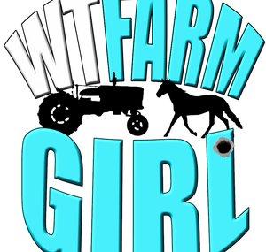 WTFarm Girl Video Page