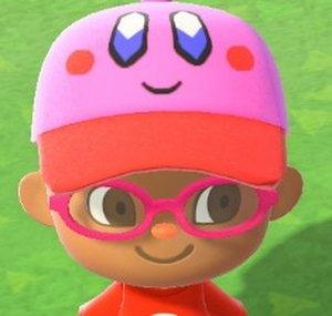 XavierSNGB