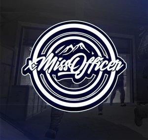 xMissOfficer