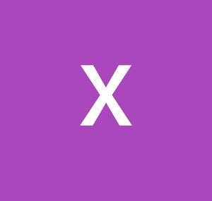 xplzf