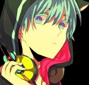 xXBiopefateAmvz