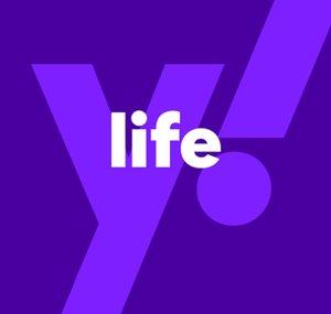 Yahoo Life