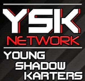 YoungShadowKarters