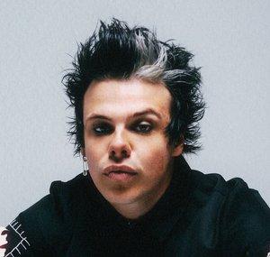 YUNGBLUD