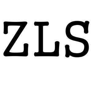 Zagrajcraperska Loża Szyderców